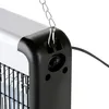 Elektrischer LED-Insektenvernichter, zum Stellen oder Produktbild-Vorschau 4