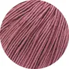 Lana Grossa SOLO LINO Linea Pura 50 g nachhaltiges Produktbild-Vorschau 2