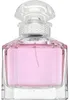 Guerlain Mon Guerlain Sparkling Bouquet woda perfumowana Podgląd zdjęcia produktu 2