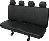 MERCEDES Sprinter 7-Sitzer Sitzbezüge Sitschoner robuste Produktbild-Vorschau 3