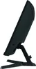 G-Master G2766HSU-B1 Gaming-Monitor Produktbild-Vorschau 8