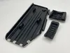Sport Pedale Set für VW Golf 3 4 IV Bora New Beatle Polo 6N Produktbild-Vorschau 4
