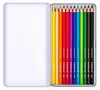 STAEDTLER® 14610C M12: Lápices de colores acuarelables, Vista previa de la imagen del producto 3
