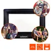 celexon aufblasbare Outdoor-Leinwand INF200 Produktbild-Vorschau 4