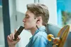 WI-C310B schwarz In-Ear Kopfhörer Produktbild-Vorschau 13