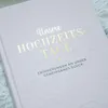Unsere Hochzeitstage Produktbild-Vorschau 11