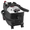PARKSIDE PERFORMANCE® Waschsauger »PPWS 10 A2« Produktbild-Vorschau 7