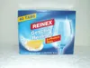 Reinex Spülmaschinen Tabs 2-Phasen 40 Stück á 18 g Produktbild-Vorschau 2