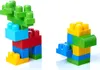 Mega Bloks bouwstenen set, kleurrijk (60 stuks) Productafbeelding-voorbeeld 43