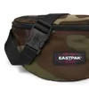 Eastpak Springer Camo, 2 L, Vzor, Polyester Náhľad obrázku produktu 11