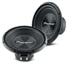 Pioneer TS-A300D4 Productafbeelding-voorbeeld 6
