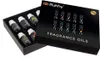 Ruhhy Ätherische Öle - 10er Set 15 ml 21938 ISOx Produktbild-Vorschau 7