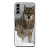 MuchoWow® Handyhülle Schutzhülle Hülle für Samsung Galaxy Produktbild-Vorschau 1