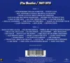 Les Beatles - 1967 - 1970 (Réédition) (Remastered) (2 CDs) Voir les images du produit 3