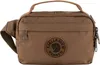 Fjällräven Kånken No. 2 Hip Pack Ledvinka Hazel Brown Náhled obrázku produktu 1