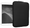 kwmobile Tablet Hülle kompatibel mit 12,4"-12,9" Tablet - Produktbild-Vorschau 8