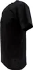 Ragman H-T-Shirt T-Shirt Doppelpack rundhals Produktbild-Vorschau 18