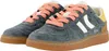 COOLWAY sneakers, model 7644931-JEA, kleur grijs, maat 40 Productafbeelding-voorbeeld 2
