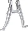 Stojak główny Stojak uchylny aluminiowy do Simson KR51 Podgląd zdjęcia produktu 4