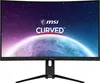 MSI MAG 325CQRF QD, 80 cm (31.5"), 2560 x 1440 Pixel, Wide Produktbild-Vorschau 4