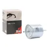 Kraftstofffilter CHAMPION CFF100457 für VOLVO V70 II (285) Produktbild-Vorschau 2