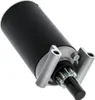 Anlasser  für KOHLER COURAGE Cub Cadet G4030  G4035 G4050  Produktbild-Vorschau 7