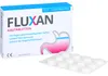 Fluxan Kautabletten verringert gastroösophagealen Reflux Produktbild-Vorschau 3