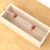 ENJOYWOOD 3-in-1 Modular-Stablehre, Produktbild-Vorschau 5