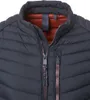 CASAMODA - Herren Steppjacke (544296800), Größe: XL, Farbe: Produktbild-Vorschau 5