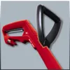 Einhell Coupe-bordures électrique GC-ET 3023, puissance 300 Voir les images du produit 7