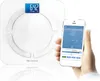 medisana BS 430 connect mit App - Körperanalysewaage bis Produktbild-Vorschau 6