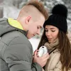 ELEOPTION Ohřívač rukou, 10000mAh Power Bank, dobíjecí Náhled obrázku produktu 8