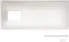 Calmwaters® Premium Badewanne Komplettset 170x75 cm Produktbild-Vorschau 18