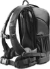 Mantona Trekking Fotorucksack - Kamerarucksack für DSLR Produktbild-Vorschau 2