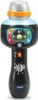 VTech Jouets Electroniques Educatifs 80-551005, 2 Jahr(e), Produktbild-Vorschau 1