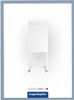 magnetoplan 1130332 Cornice magnetica magnetofix, A4, Anteprima dell’immagine prodotto 2
