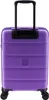 Gladiator 2700 4 Rollen Trolley 55 cm Produktbild-Vorschau 2