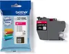 Brother LC3219XLM - XL - purpurová - originálne balenie Náhľad obrázku produktu 15