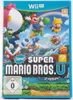 New Super Mario Bros. U - WiiU Produktbild-Vorschau 31