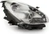 MAGNETI MARELLI Scheinwerfer Rechts für ALFA ROMEO Produktbild-Vorschau 3