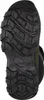 Almwalker Neoprenstiefel Dakota Herren (Oliv/Schwarz) Größe Produktbild-Vorschau 3