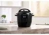 Instant Pot 920591, 5,7 l, 1000 W, Schwarz, Edelstahl, 6 Produktbild-Vorschau 14
