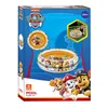 Mondo Basen PAW Patrol 2 pierścienie, 100 cm Podgląd zdjęcia produktu 1