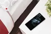 MuchoWow® Handyhülle Schutzhülle Hülle für Samsung Galaxy Produktbild-Vorschau 4