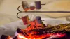 Petromax Lagerfeuer-Spieß ls2 (2 Stück im Set), Spieße, Produktbild-Vorschau 5
