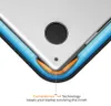 TomToc Defender-A14 Laptop-Aktentasche für Laptop 13 Zoll Produktbild-Vorschau 5