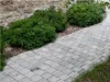 Marteau de Paveur Acier Trempé & Manche Bois Marteau de Voir les images du produit 4