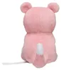 Plyšová hračka Pokemon Flegmon – 15 cm plyšák Slowpoke Náhľad obrázku produktu 4