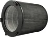 vhbw Luftilter kompatibel mit Ideal AP30 PRO, AP40 PRO Produktbild-Vorschau 2