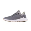 Reebok Schuhe Ever Road Dmx 20 L, DV5829 Produktbild-Vorschau 2